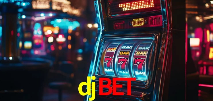 Experiência VIP djbet