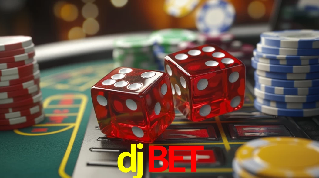 Statistics djbet