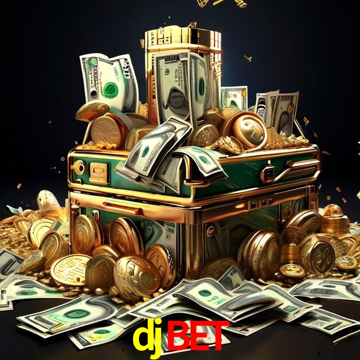 Experiência VIP djbet