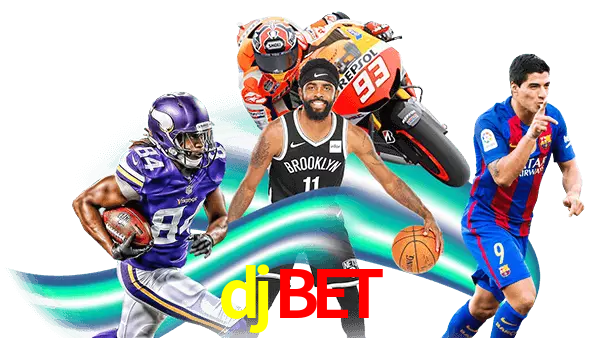 djbet