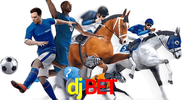 djbet