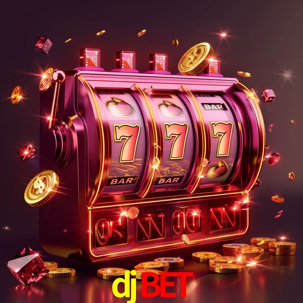 Bônus de Primeiro Depósito R$ 10.200 em djbet.COM