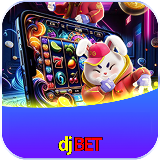 djbet.com Casino Online | Site Oficial