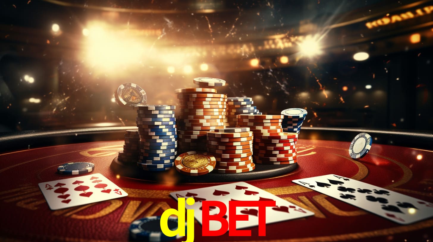 Game Statistics djbet
