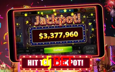 A Emoção da Loteria na djbet: Uma Chance de Mudança de Vida