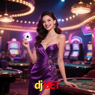 Casino Ao Vivo djbet