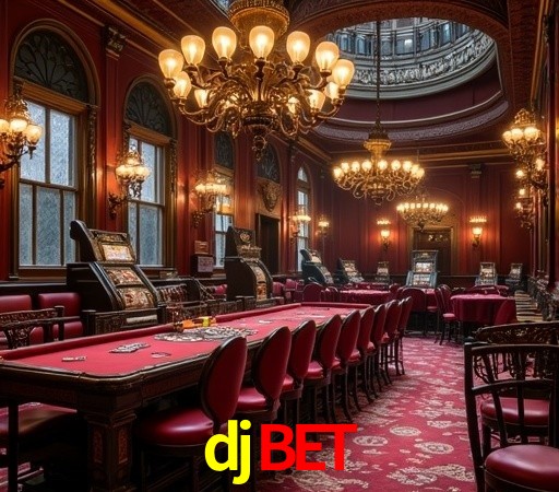 djbet -  - djbet.com