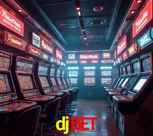 djbet.com