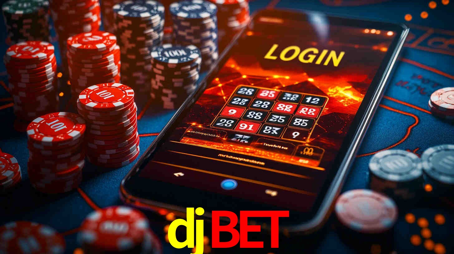 Exclusive Games djbet