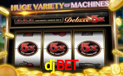 A Experiência Imersiva dos Cassinos Ao Vivo no djbet