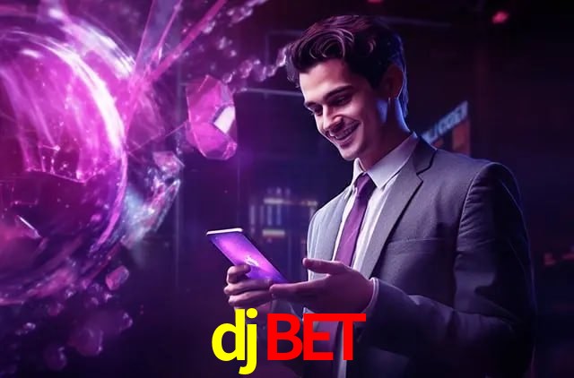 Secure Login djbet