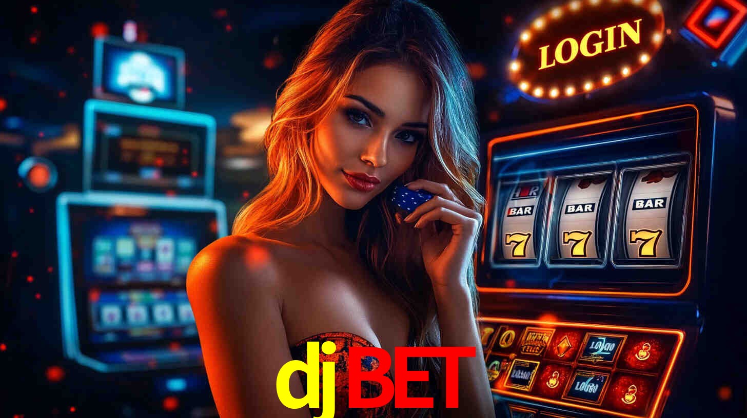 Instant EasyPaisa djbet