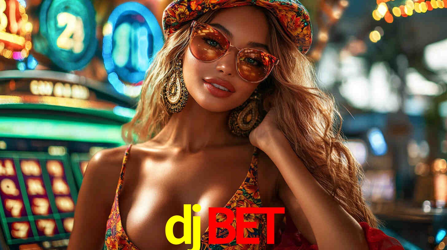 Basketball Betting djbet