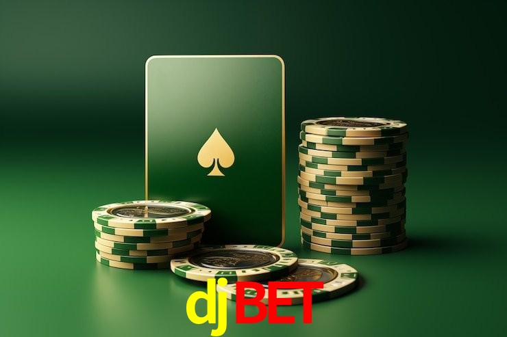 Game Providers djbet