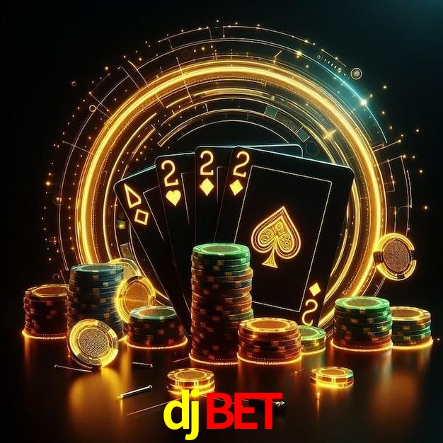 Provedores de Jogos djbet