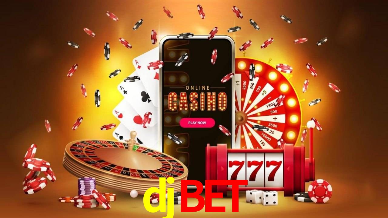 Segurança 2FA djbet
