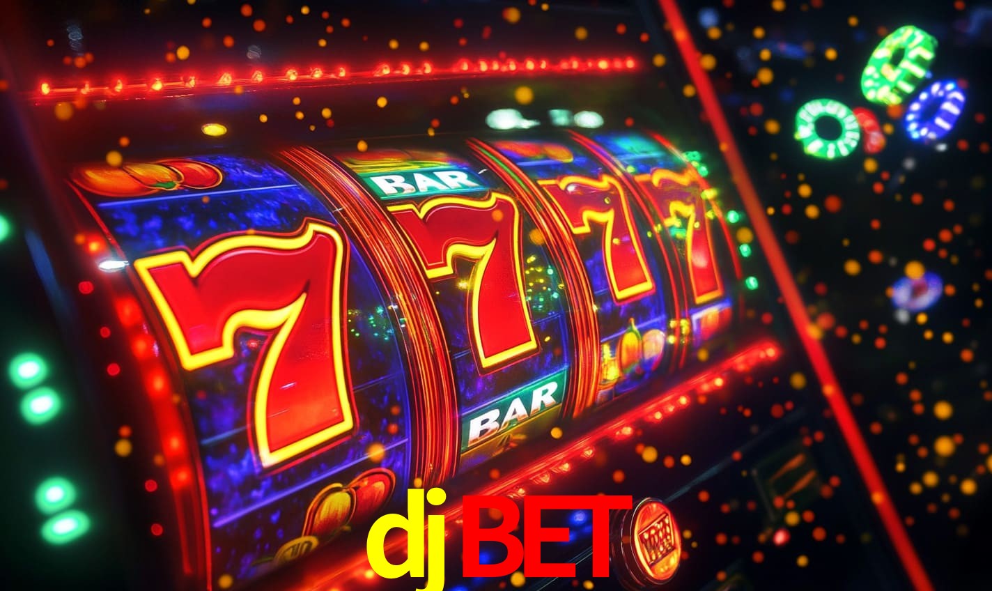 Tournaments djbet