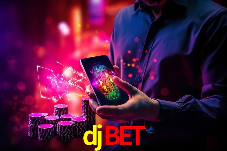 Casino VIP djbet