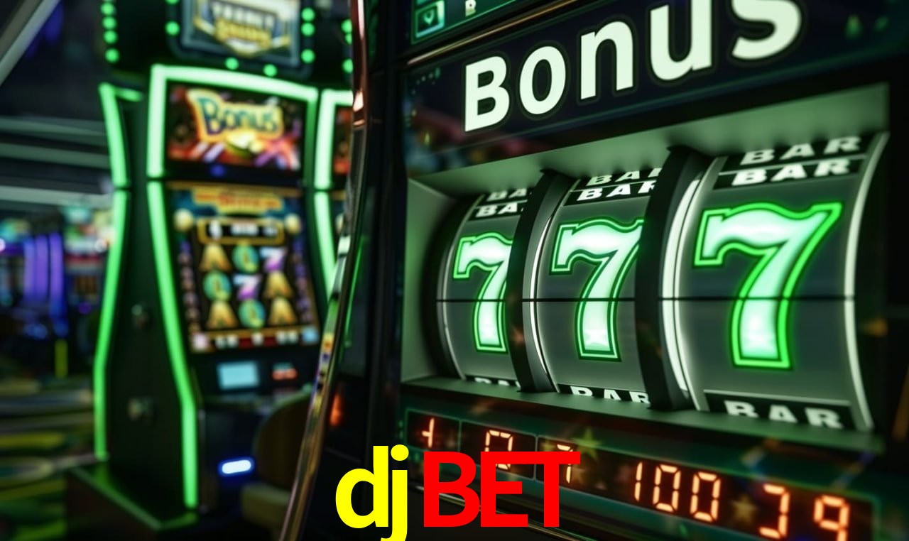 Weekend Specials djbet