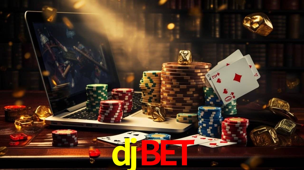 Jogo Aviator djbet