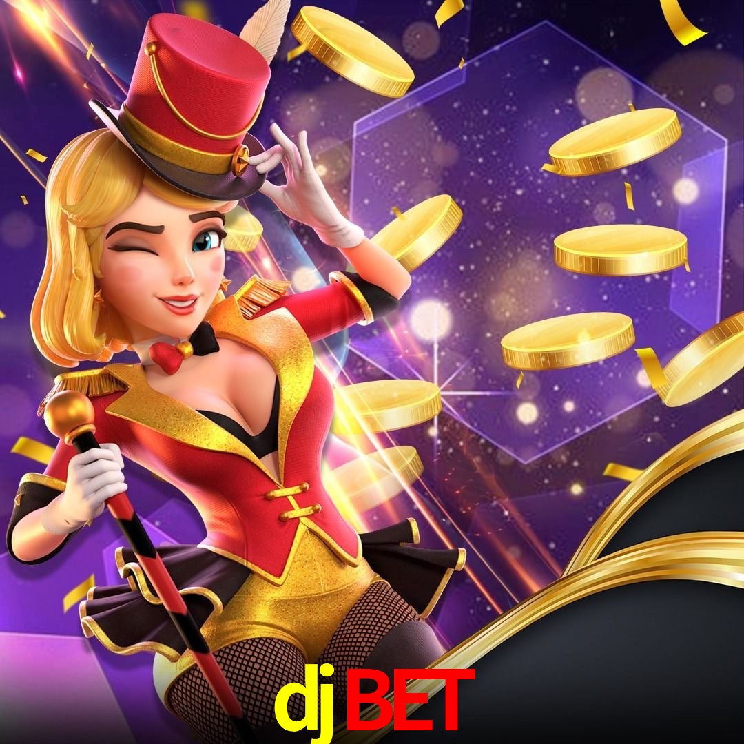 Games Directory djbet