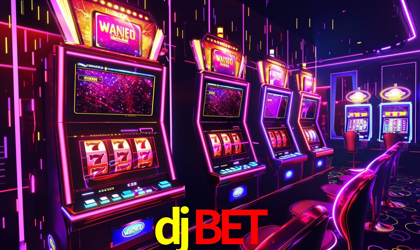 djbet