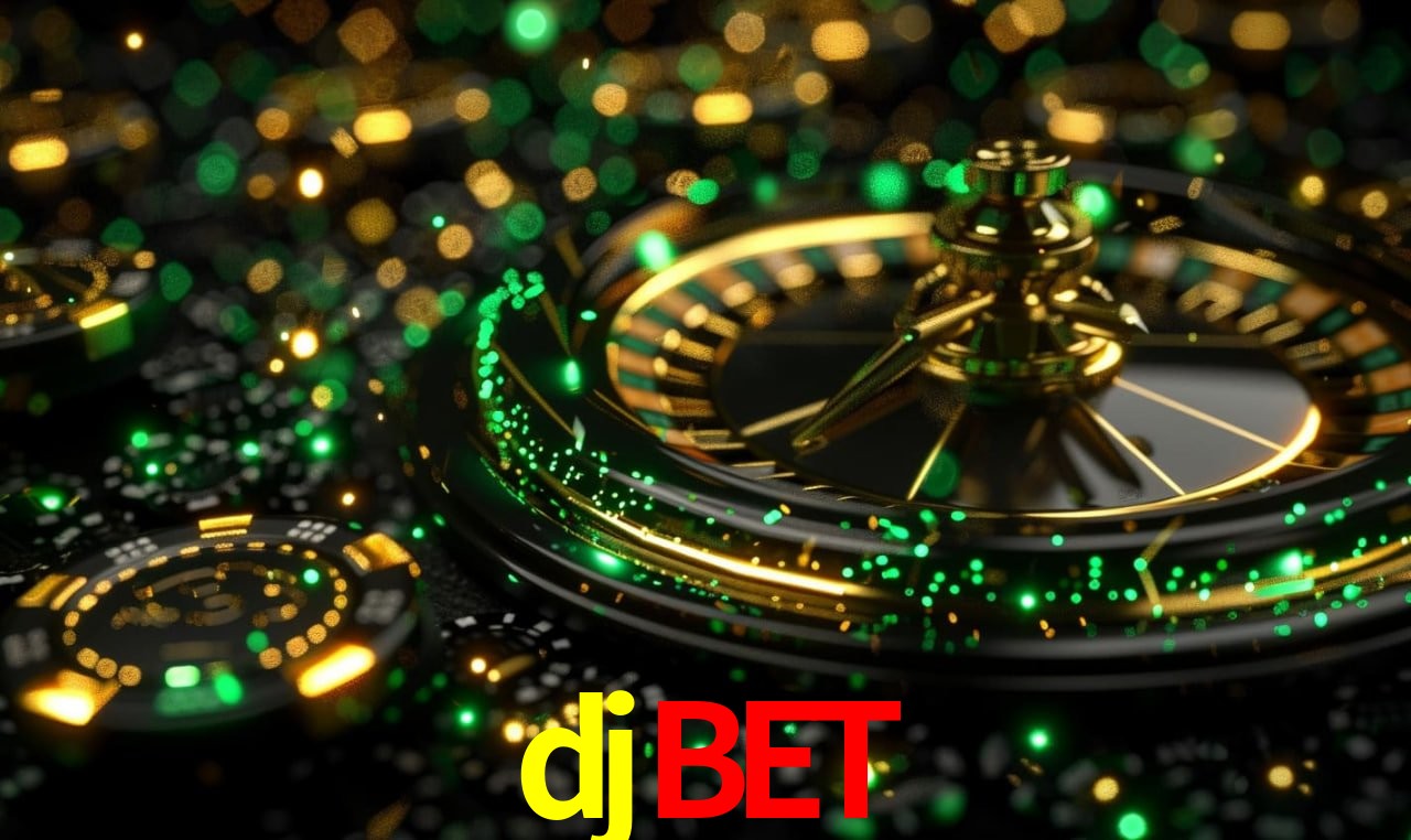 Experimente o Login Seguro Premium no djbet