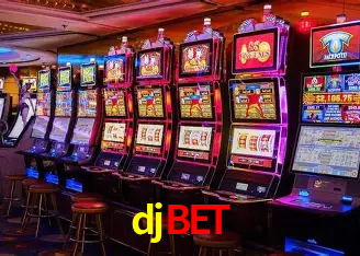 Descubra a Essência do djbet: Nossa História e Compromissos
