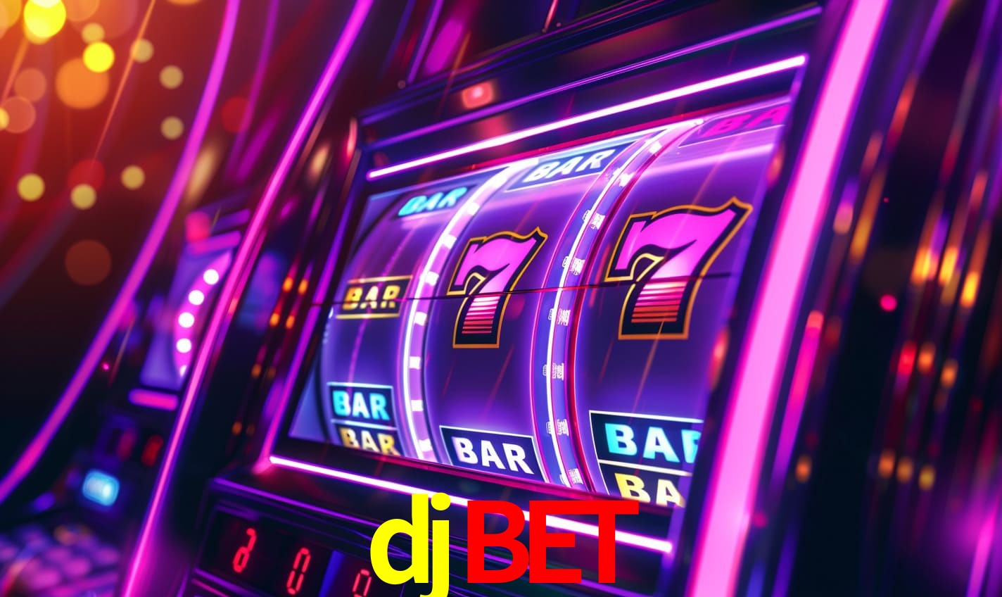 Daily Bonuses djbet