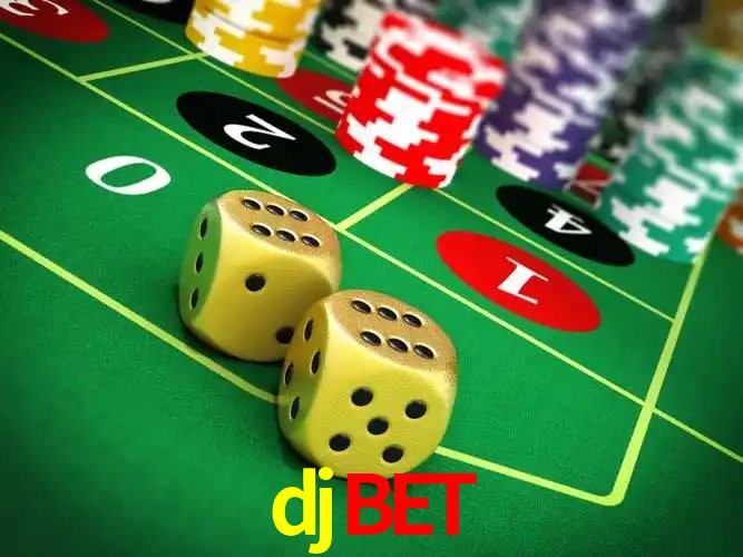 Quick Registration djbet