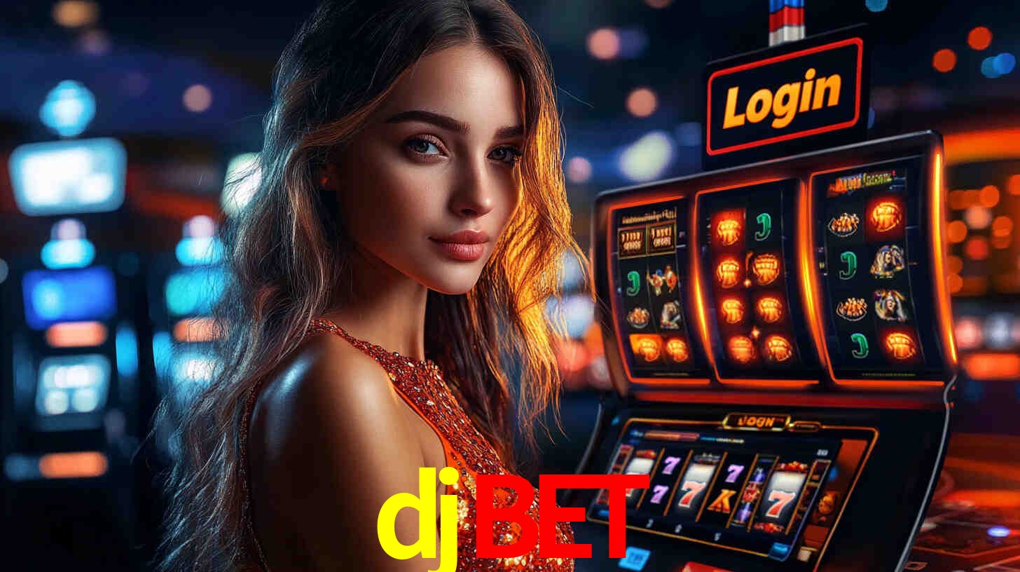 VIP Casino djbet