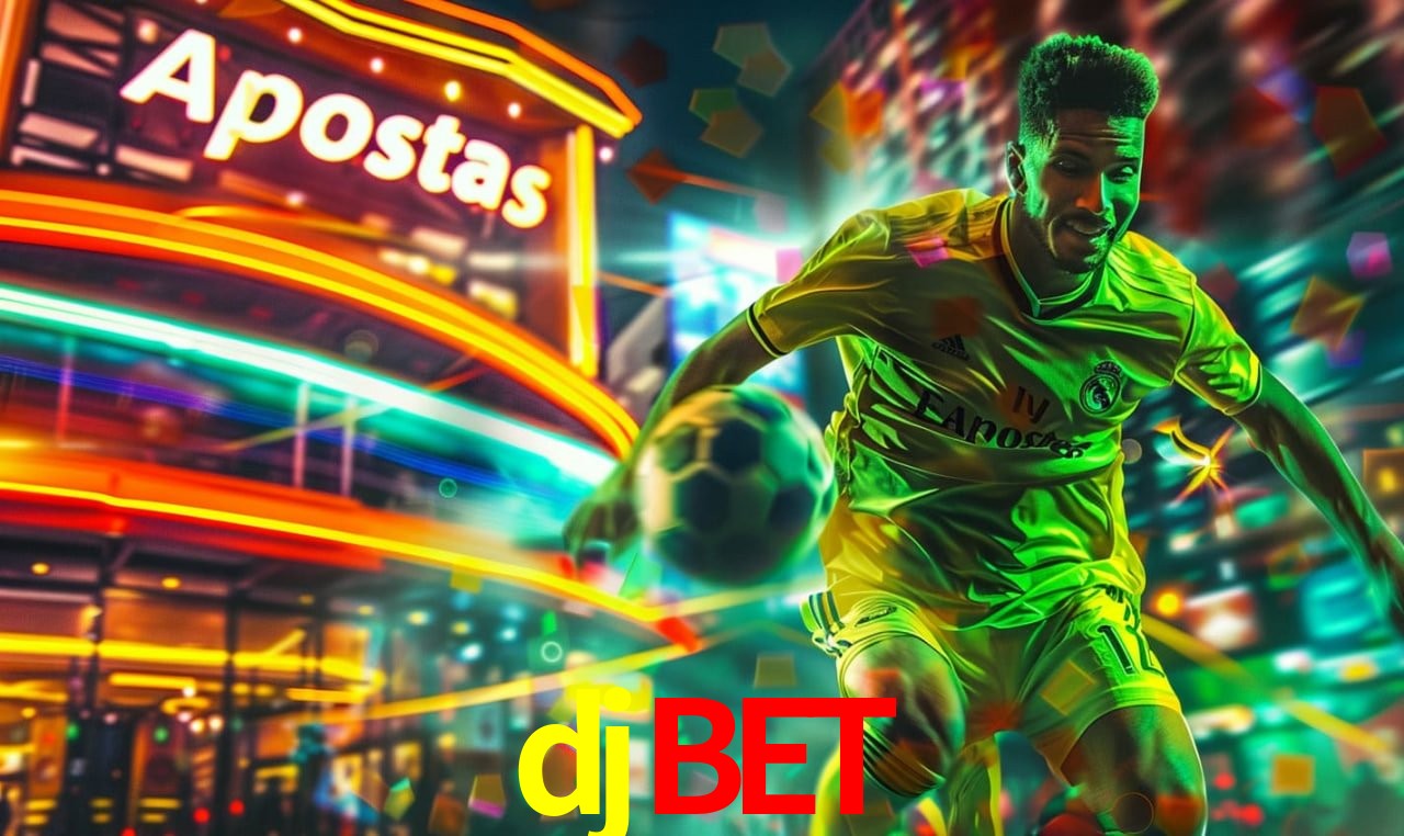 Casino Ao Vivo djbet