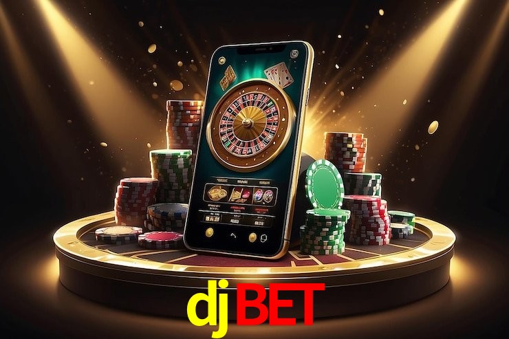 Integração de APIs djbet
