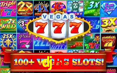 Apostas Esportivas na djbet: Um Guia Completo