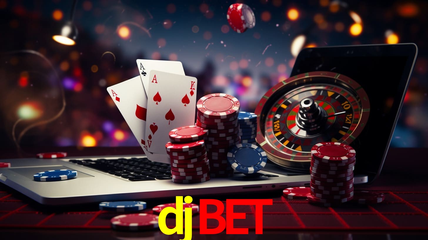 Bonus Features djbet