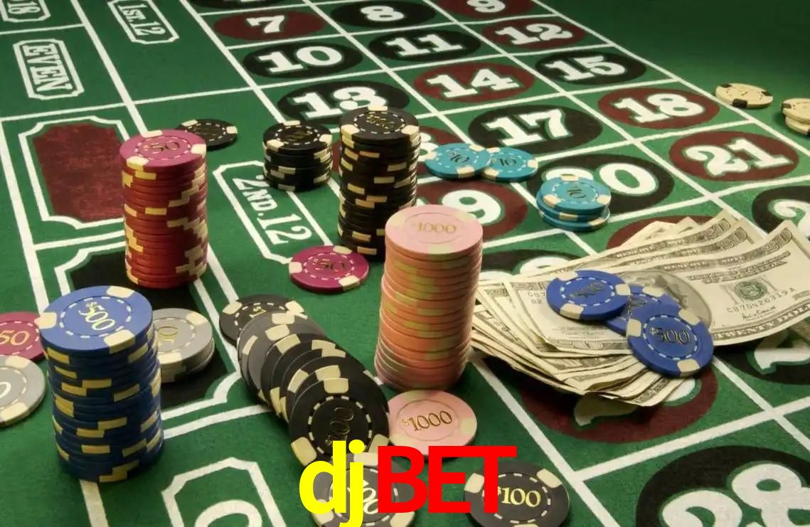 Security Systems djbet