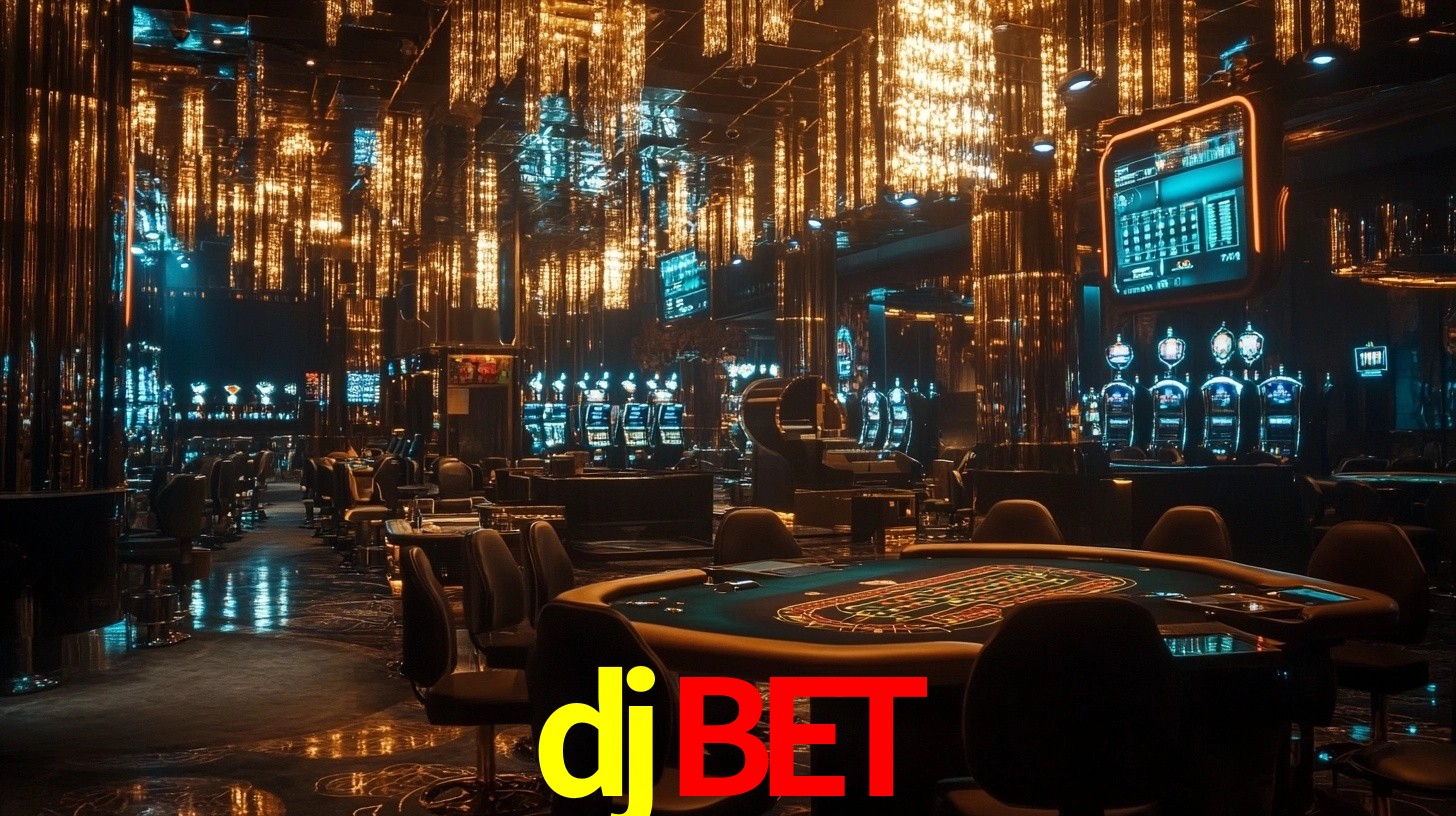 Programa VIP djbet
