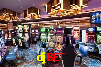 Descubra o Programa VIP da djbet: Vantagens Exclusivas para Jogadores
