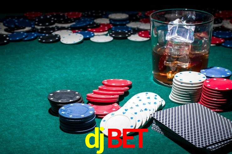 Jogo Spaceman djbet
