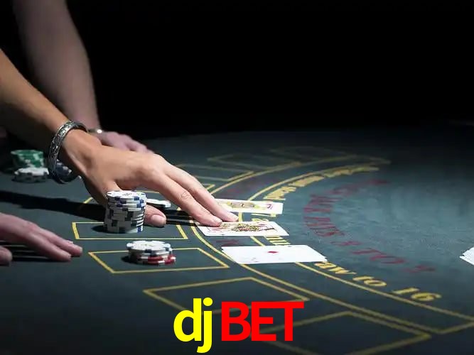 djbet