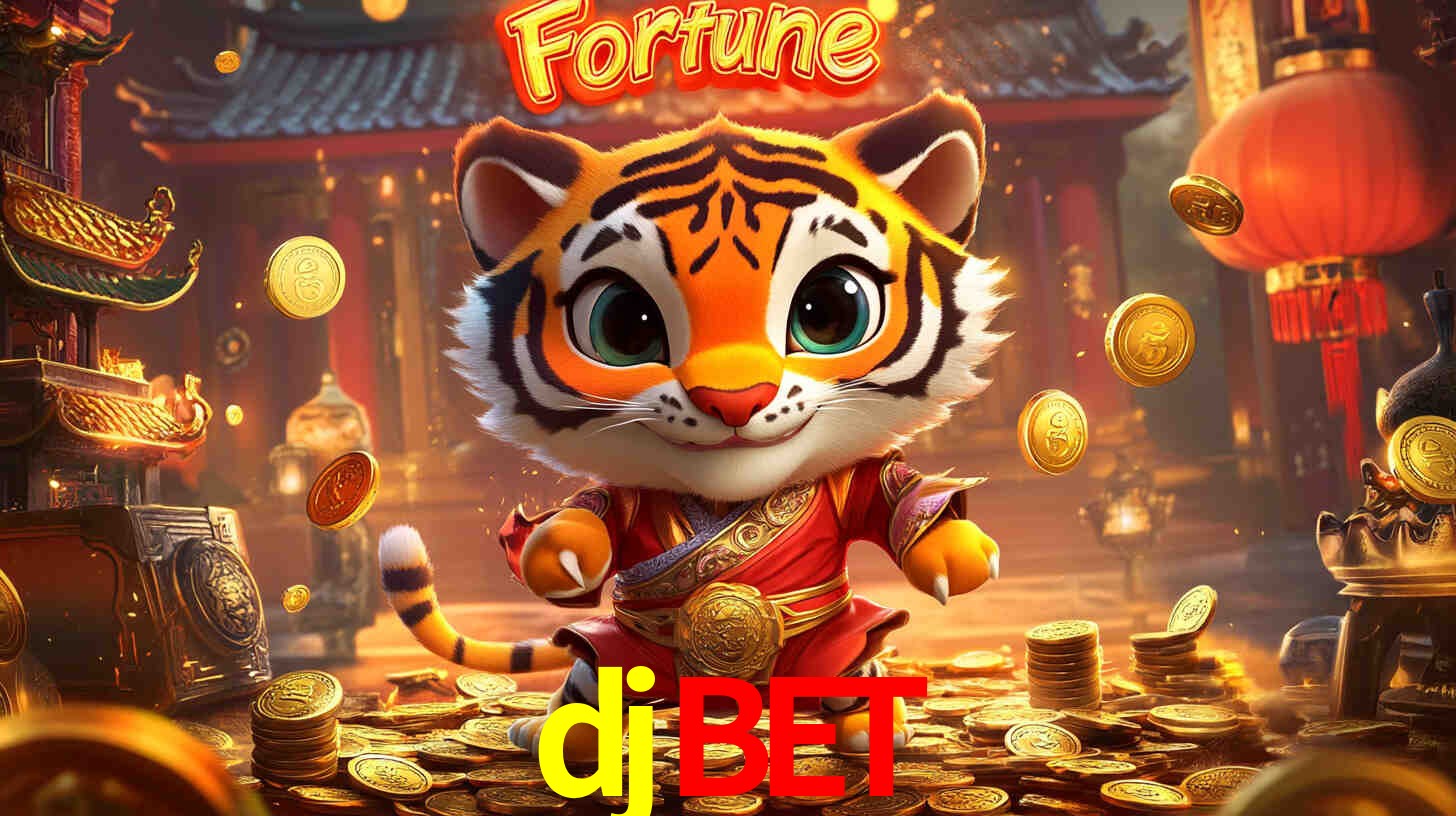 Descubra a Essência do djbet: Nossa História e Compromissos