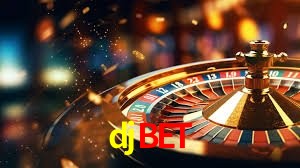 djbet,djbet.com