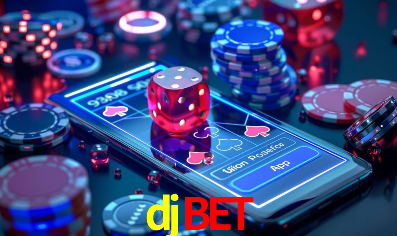 djbet,djbet.com
