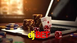 Interface Premium djbet