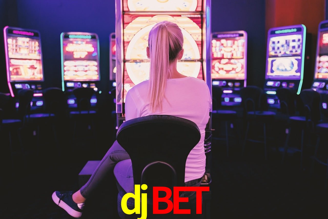 Flash Promotion djbet