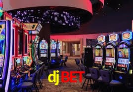 djbet