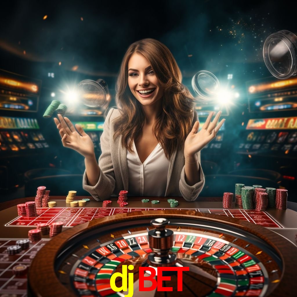 Aviator Game djbet
