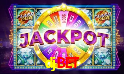 Descubra o Mundo do Cassino Online com djbet