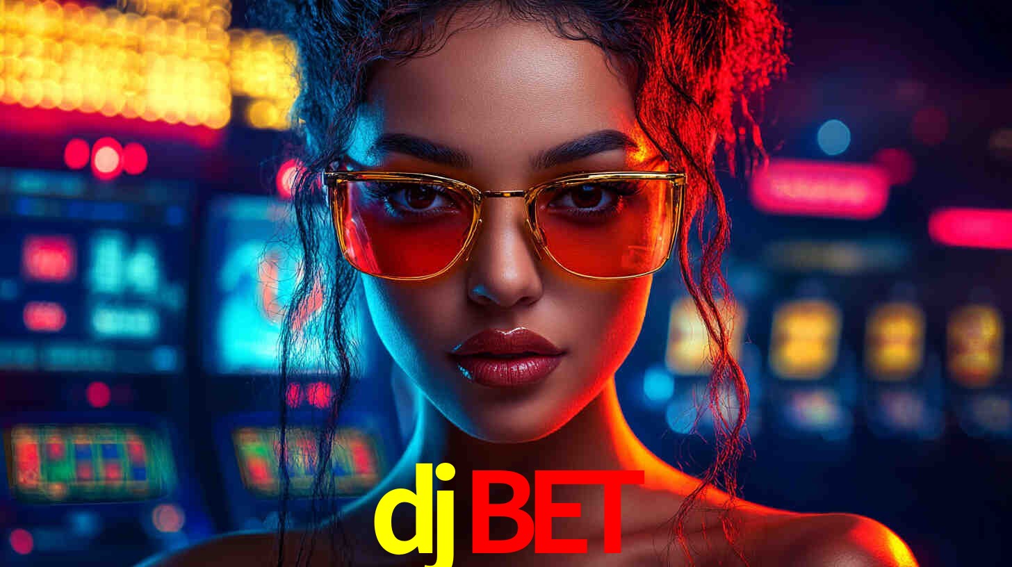 Descubra o Programa VIP da djbet: Vantagens Exclusivas para Jogadores