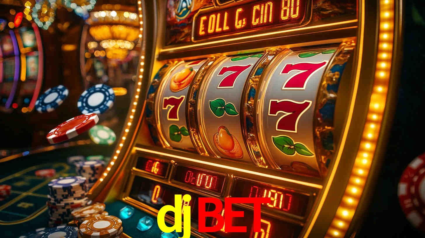 Sports Statistics djbet